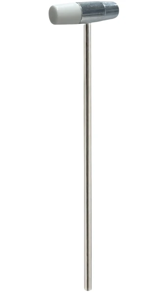 T12-DTL-514CN METAL SAPLI ÇEKİÇ ürün görseli 1