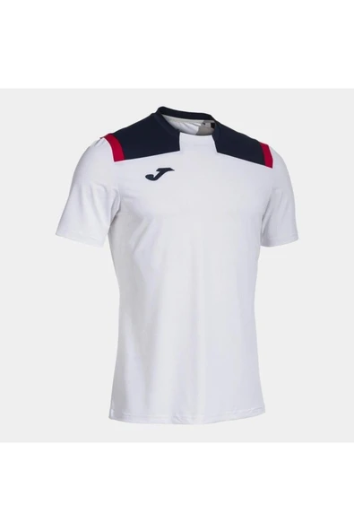 Joma Toledo Short Sleeve Tişört ürün görseli 1