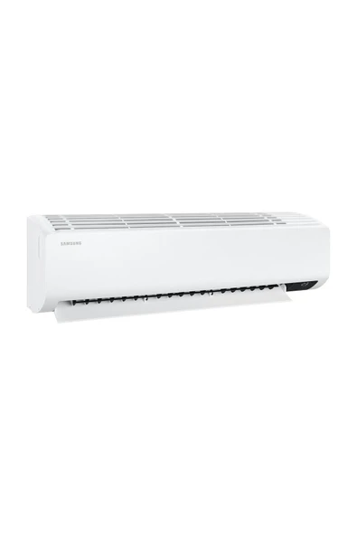Samsung AR9500T AR24TSHZHWK/SK A++ 24000 BTU Inverter Duvar Tipi Klima ürün görseli 1