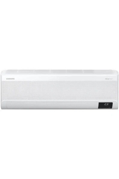 Samsung Wind-free Premium Ar24bxfcmwk/sk 24000 Btu A++ Duvar Tipi Klima ürün görseli 1