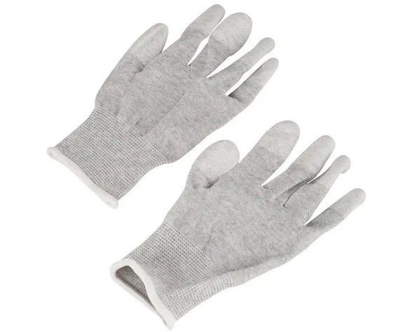 ESD Eldiven (M size) ürün görseli 1