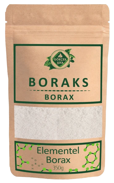 Boraks ürün görseli 1