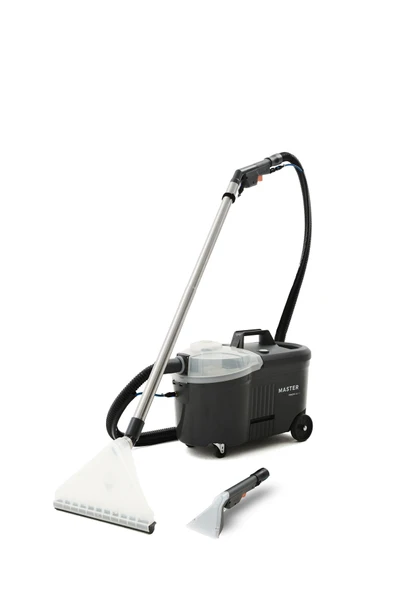 MASTER PROFİ  MASTER PROFİ 50.1 C HALI VE KOLTUK YIKAMA MAKİNESİ ürün görseli 1