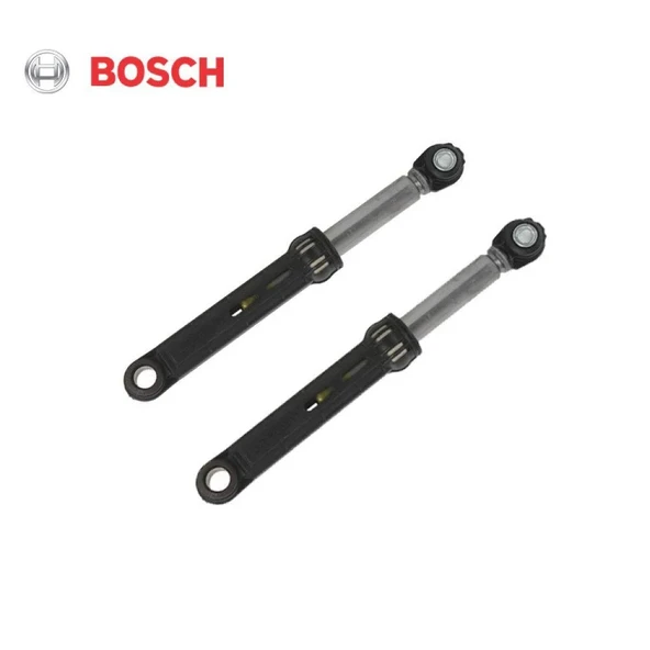 Bosch Siemens  Profilo Çamaşır makinası Amartisör 2 li set ORJİNAL ürün görseli 1