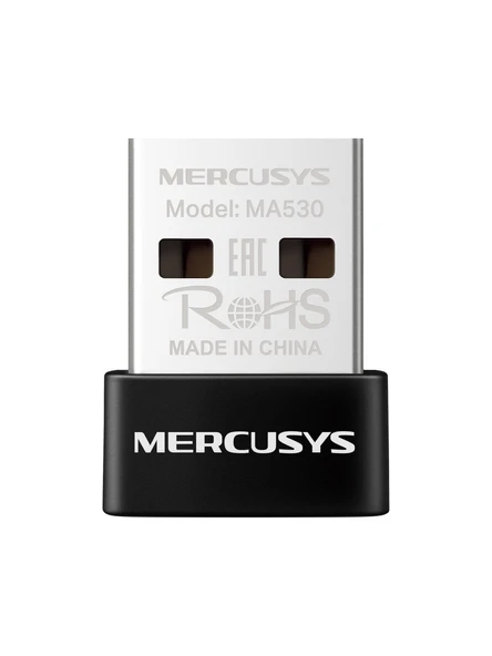 Mercusys MA530 5.3 Bluetooth Adaptör ürün görseli 1