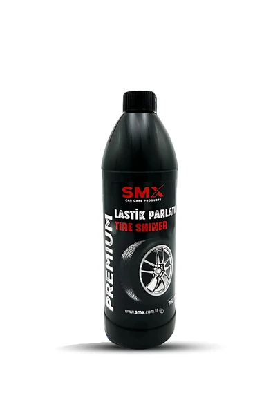 SMX Lastik Parlatıcı ürün görseli 1