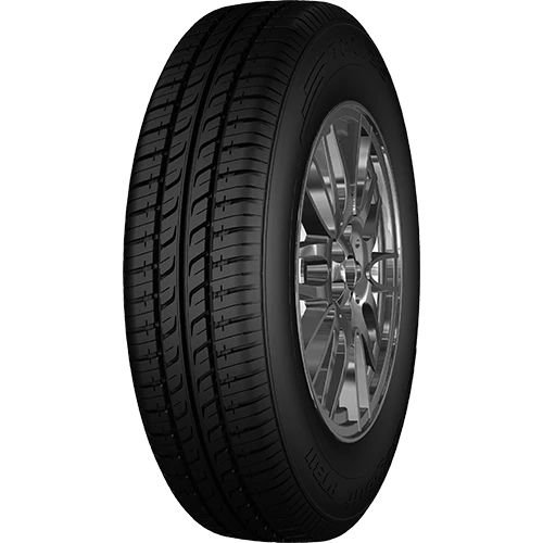 155/70 R13 TL 75T ELEGANT PT311 PETLAS 2024 ürün görseli 1