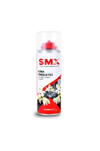 SMX Seramik Wax Seti - Resim 2