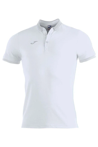 Joma Balı II Polo Yaka Tişört ürün görseli 1