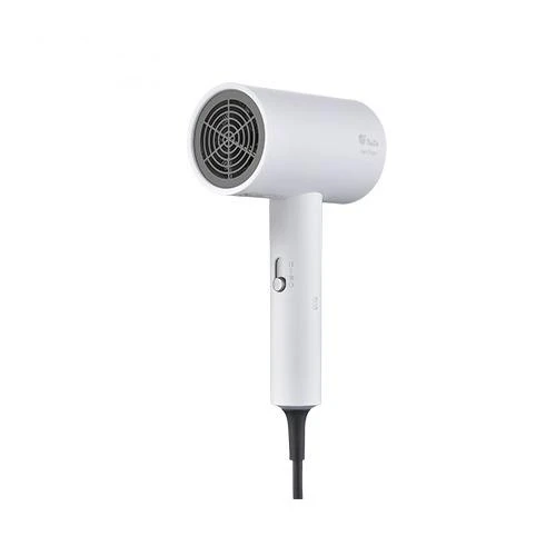 Omnipazar Xinda RCY180-22B Çekmece Tipi Saç Kurutma Makinesi 1800W Beyaz ürün görseli 1