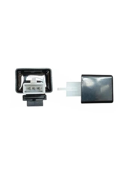 FLAŞÖR DRİFT L - NK 250 - Resim 3