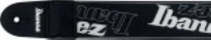 Ibanez GSD50-P6 Gitar Askısı - Resim 3