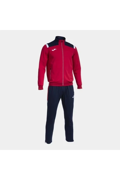Joma 103615.603-20064 Toledo Erkek Eşofman Takımı ürün görseli 1
