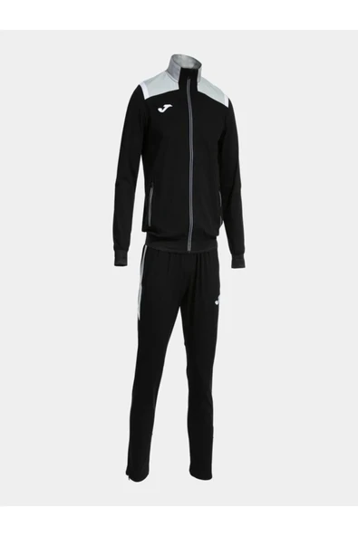 Joma 103615.100-20001 Toledo Erkek Eşofman Takımı ürün görseli 1