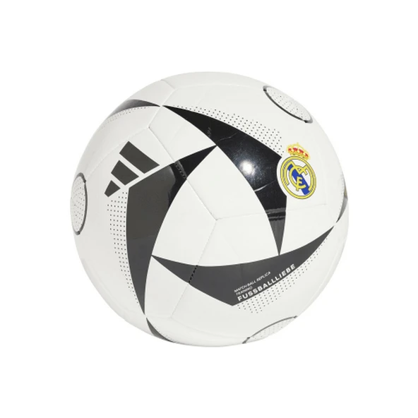 Adidas IX4019 Rm Clb Home Unisex Futbol Topu ürün görseli 1