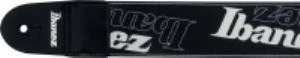 Ibanez GSD50-P6 Gitar Askısı - Resim 2