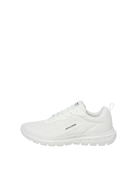 JACK JONES Erkek Fileli Rahat Spor Ayakkabı 12271084 ürün görseli 1