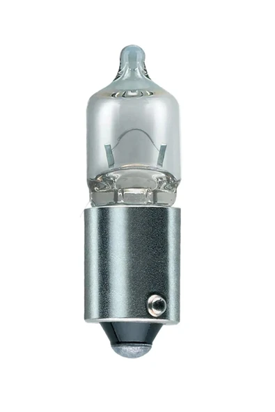 Philips H21w Civalı Park Ampul 12 Volt ürün görseli 1