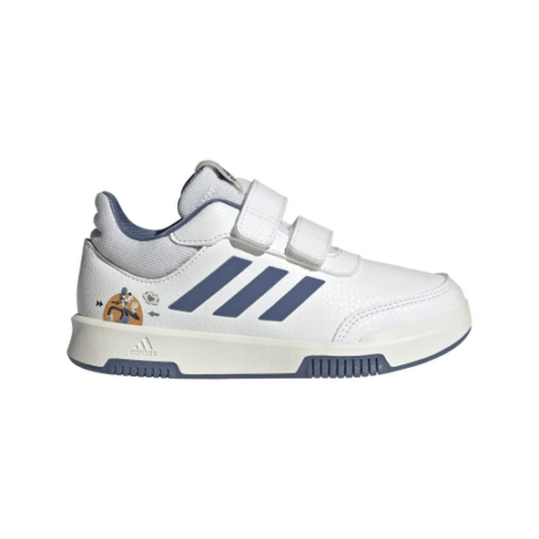 Adidas IH1193 Tensaur Sport Mickey Cf K Çocuk Günlük Spor Ayakkabısı ürün görseli 1