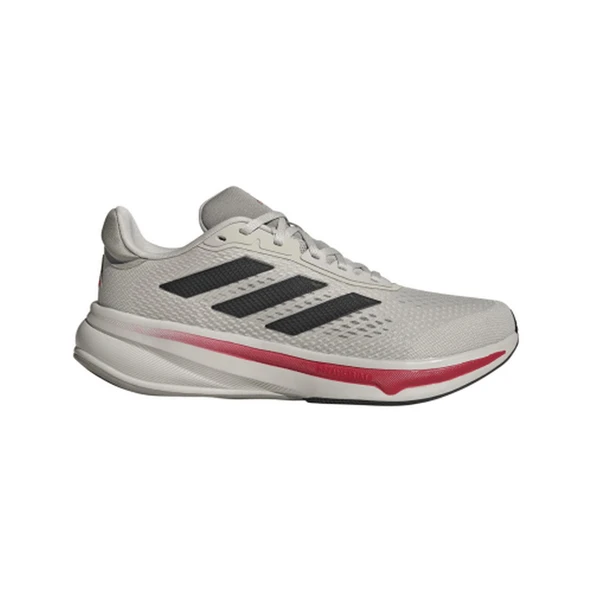Adidas JI4631 Response Super M Erkek Koşu Ayakkabısı ürün görseli 1