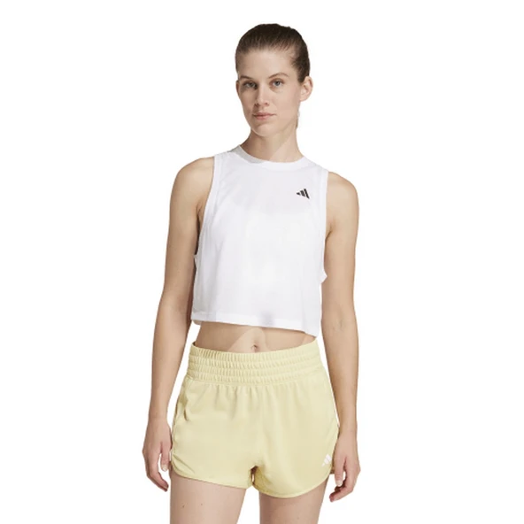 Adidas JF1026 We Kadın Spor Atlet ürün görseli 1