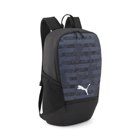 Puma 09057601 Individualrise Unisex Sırt Çantası ürün görseli 1