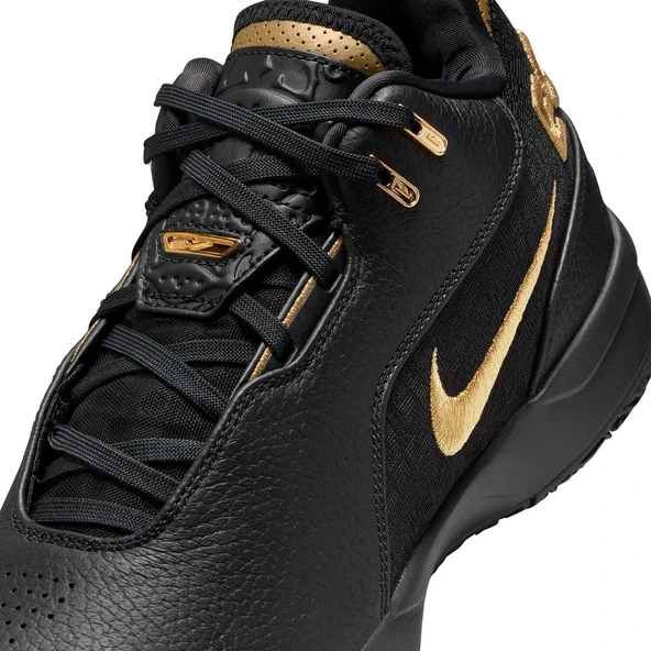 PTTAVM: Nike FJ1566-103 Zm Lebron Nxxt Gen Ampd Erkek Basketbol