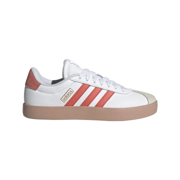 Adidas JP5346 Vl Court 3.0 Kadın Günlük Spor Ayakkabısı ürün görseli 1