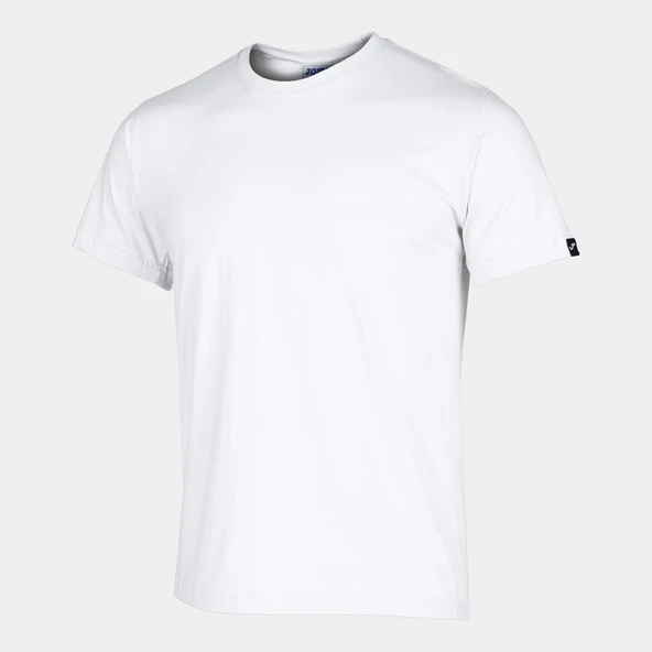 Joma 101739.200 Desert Short Sleeve Unisex Tişört ürün görseli 1