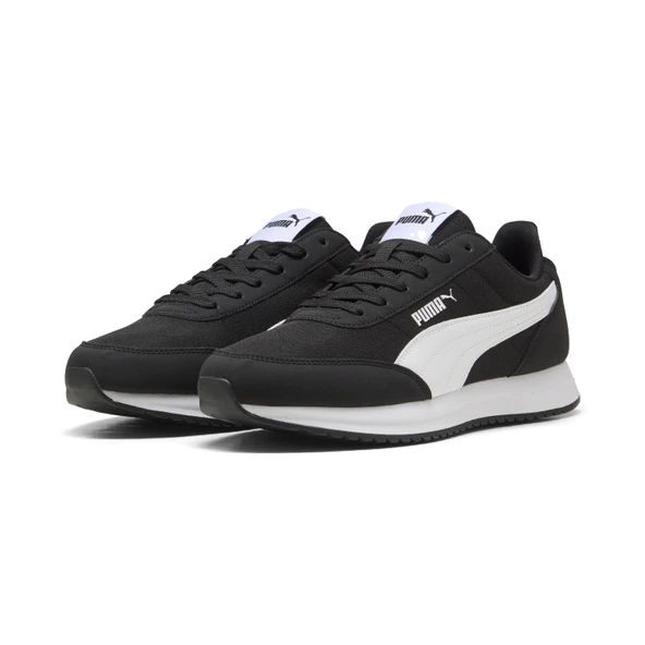Puma 40026701 R78 Lightwind Unisex Günlük Spor Ayakkabı ürün görseli 1