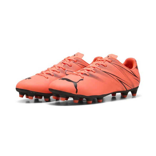 Puma 10747714 Attacanto Fg/Ag Erkek Krampon ürün görseli 1