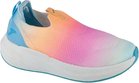 Joma JLACES2516 Lacegirl Jr 2516 Çocuk Günlük Spor Ayakkabı ürün görseli 1