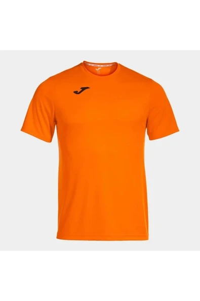 Joma 100052.880-20.127 Combi Erkek Spor Tişört ürün görseli 1