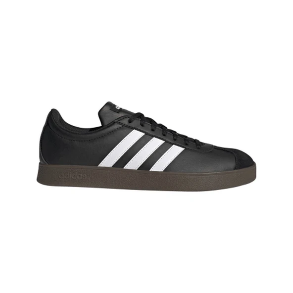 Adidas ID3712 Vl Court Base Erkek Günlük Spor Ayakkabı ürün görseli 1