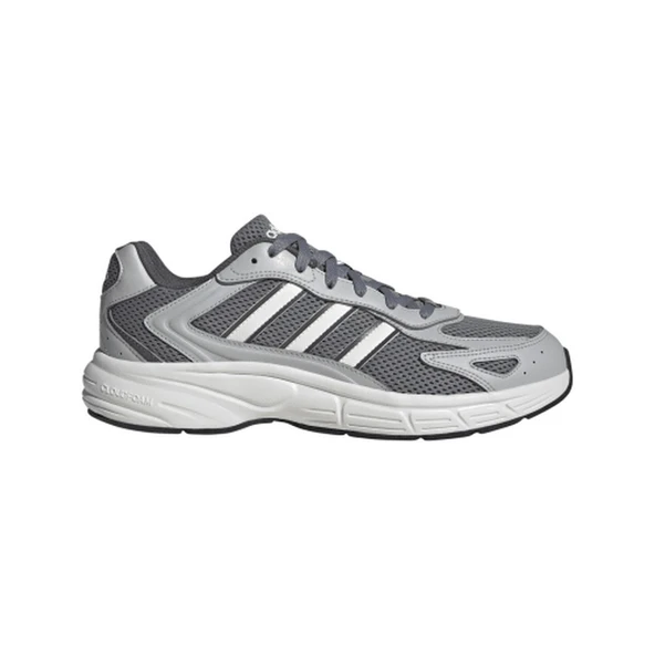 Adidas JR5154 Eclyptix 2000 Erkek Günlük Spor Ayakkabı ürün görseli 1
