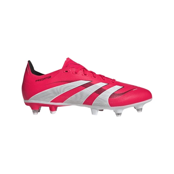 Adidas ID3762 Predator League Sg Unisex Krampon ürün görseli 1