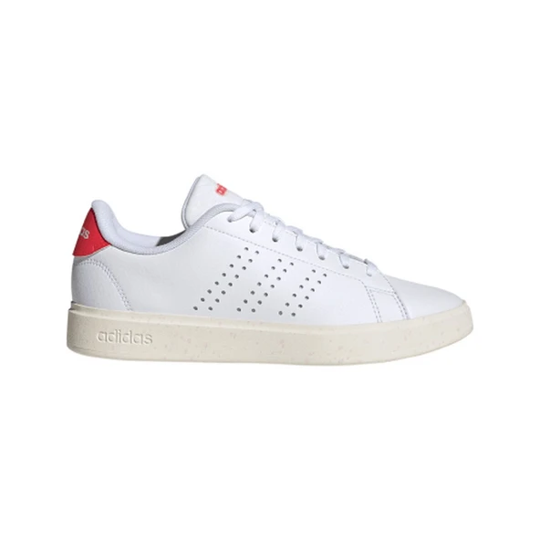 Adidas JH6085 Advantage 2.0 Kadın Günlük Spor Ayakkabısı ürün görseli 1