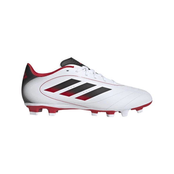 Adidas IH5863 Goletto Ix Fg/Mg Unisex Krampon ürün görseli 1