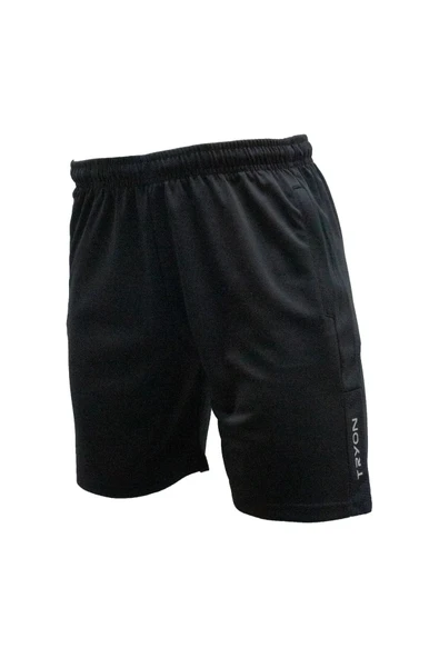 Tryon 1018061-20.002 Victory Unisex Spor Şort ürün görseli 1