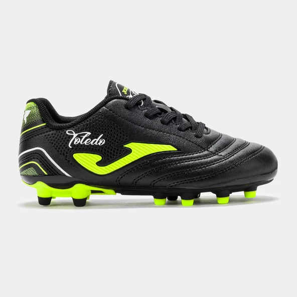 Joma TOJS2501FG Toledo Jr 2501 FG Çocuk Krampon ürün görseli 1