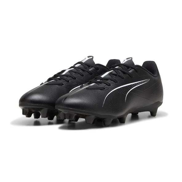Puma 10768902 Ultra 5 Play Fg/Ag Erkek Krampon ürün görseli 1
