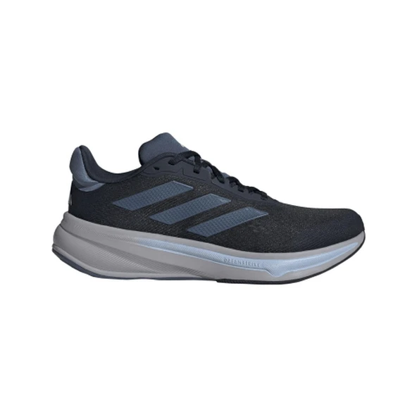 Adidas JI4629 Response Super M Erkek Koşu Ayakkabısı ürün görseli 1