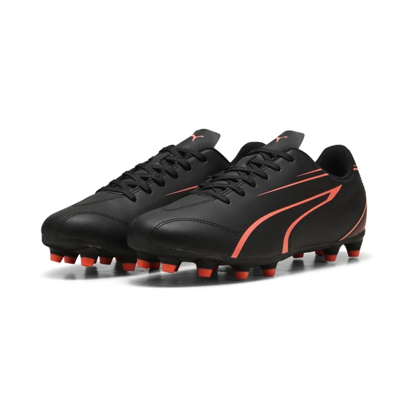 Puma 10748309 Vitoria Fg/Ag Erkek Krampon ürün görseli 1