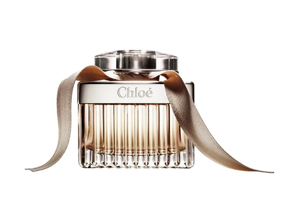 Chloe Signature Kadın Parfüm EDP 75 ML - Resim 2