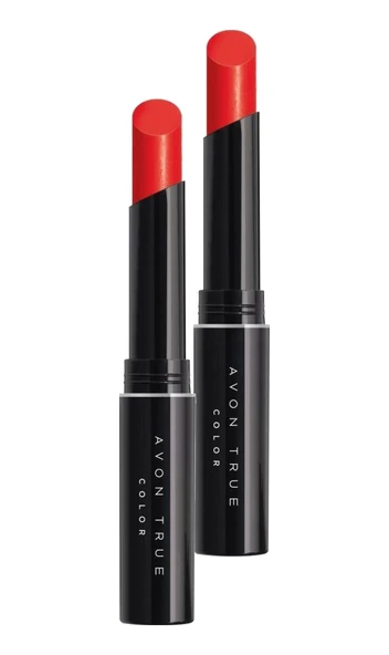 Avon Ultra Beauty Ruj Stylo Sunset 2'li ürün görseli 1