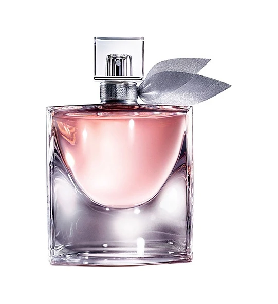 Lancome La Vie Est Belle Kadın Parfüm EDP 75 ML ürün görseli 1