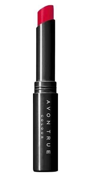 Avon True Colour Ultra Beauty Ruj Totally Twig ürün görseli 1