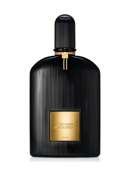 Tom Ford Black Orchid Kadın Parfüm EDP 100 ML ürün görseli 1