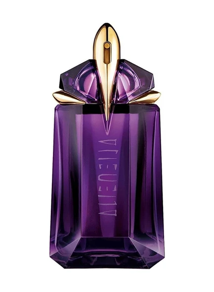 Thierry Mugler Alien Kadın Parfüm 90 ML ürün görseli 1