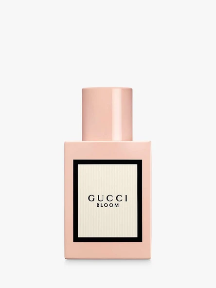 Gucci Bloom Kadın Parfüm EDP 100 ML - Resim 2